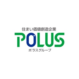 ポラスグループ【POLUS】