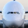 Planes: Encyclopédie desAvions icon