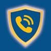 InfoWest Voice icon