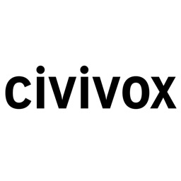 Civivox