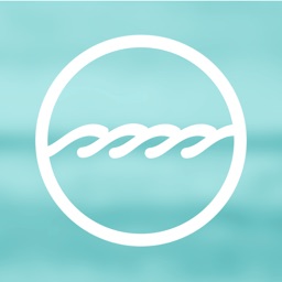 Chair Yoga Tides