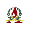 Alexandria Community Schools icon