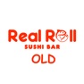 Get Real Roll OLD for iOS, iPhone, iPad Aso Report