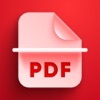 Photo to PDF Converter - Scan icon
