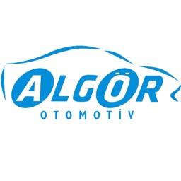 Algör Kurumsal