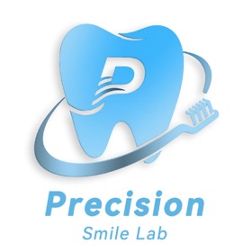 Precision Smile Lab