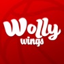 Get Wolly Wings for iOS, iPhone, iPad Aso Report