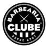 Barbearia Clube Mercês