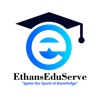 EthansEduServ icon