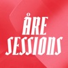 Are Sessions icon