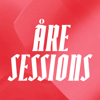 Are Sessions - Live Nation Sweden