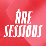 Are Sessions