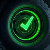 Autochek