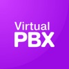 Virtual PBX Moldcell icon