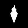 LFŠ - Letní filmová škola icon