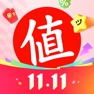 Get 什么值得买-科学消费指南 for iOS, iPhone, iPad Aso Report