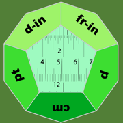 DTP Calculator