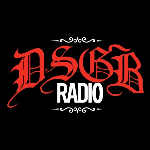 DSGB Radio