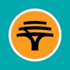 FNB Banking App icon