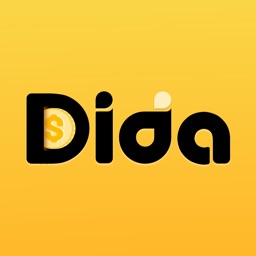 Dida - Cashback & Coupons