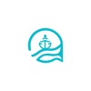 AnyCaps icon