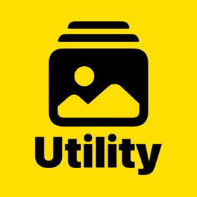螢幕擷取畫面 (4) Album Utility Mass Delete Tool