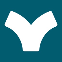 Vita Health
