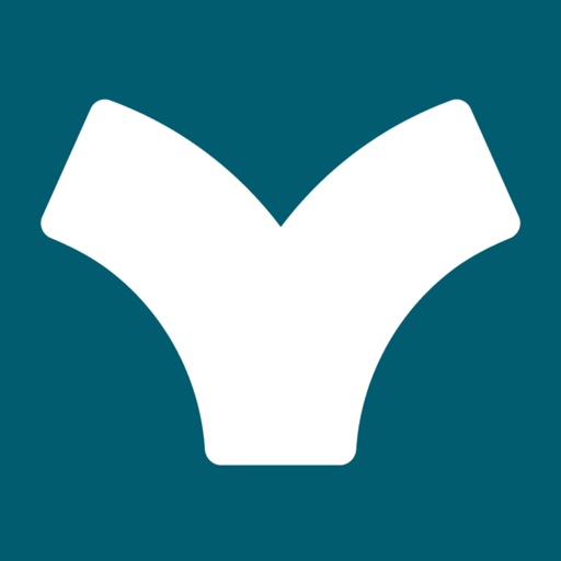 Vita Health