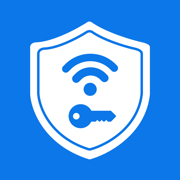 VPN Proxy Master - Super Fast