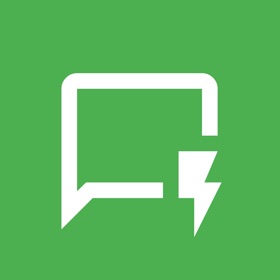 ReplyAI - Find best response