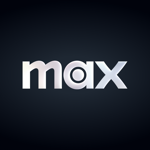 Max: HBO, filmer, sport och TV на пк