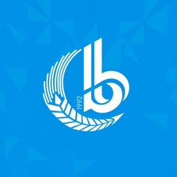Bağcılar Belediyesi Mobil