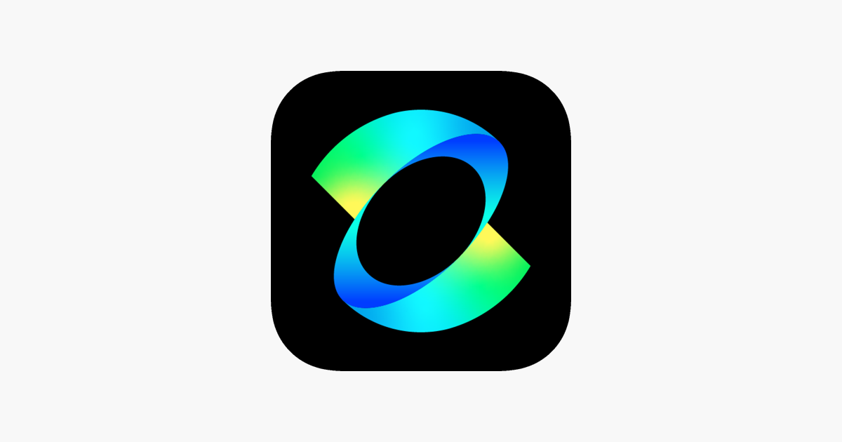  kling ai ai image video maker on the app store