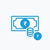 Simplified Finance Planner