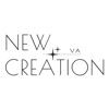 New Creation VA icon