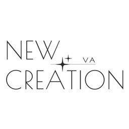 New Creation VA