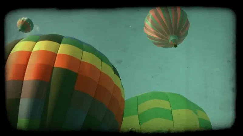 Old Movies screenshot 5 of 5