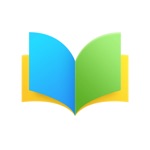 Download Novella: Story eBooks Historia app