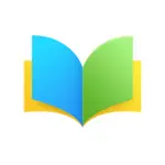 Novella: Story eBooks Historia App Cancel