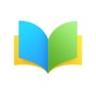 Novella: Story eBooks Historia app download