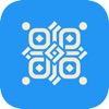 Milaan app icon - Social Networking app for iPhone