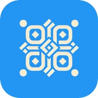 Milaan app icon - Social Networking app for iPhone