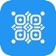 Milaan app icon - Social Networking app for iPhone