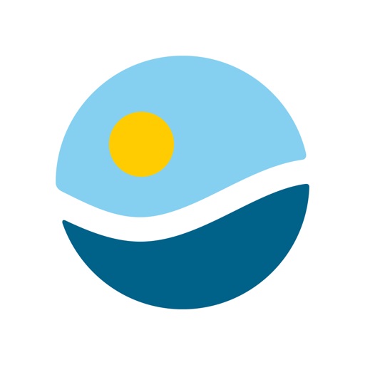 Ostsee Kurklinik Fischland