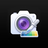 Paint Color Match Identifier