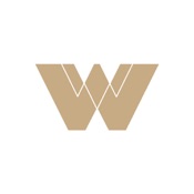 Worcester County Schools