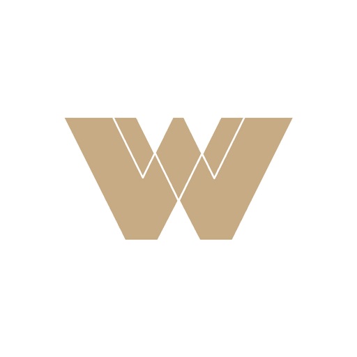 Worcester County Schools