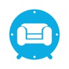 Brooklyn Hourly Offices icon