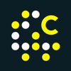 comdirect photoTAN App icon