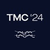 Alfa Laval TMC '24 icon